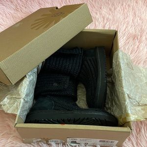 Kids Ugg Boots